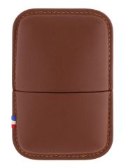 נרתיק למצית DUPONT דגם 183071