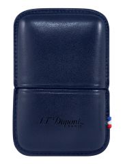 נרתיק למצית DUPONT דגם 183073
