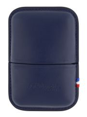 נרתיק למצית DUPONT דגם 183073