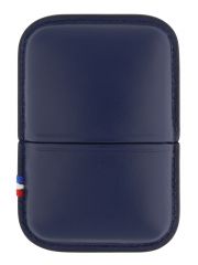 נרתיק למצית DUPONT דגם 183073