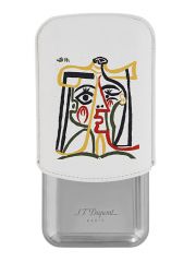 נרתיק לסיגר DUPONT סדרה PICASSO דגם 183081