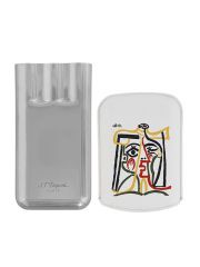 נרתיק לסיגר DUPONT סדרה PICASSO דגם 183081