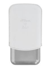 נרתיק לסיגר DUPONT סדרה PICASSO דגם 183081