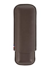 נרתיק לסיגר  DUPONT דגם 183141