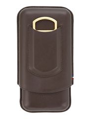 נרתיק לסיגר DUPONT דגם 183142