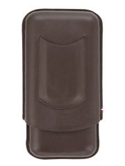 נרתיק לסיגר DUPONT דגם 183142