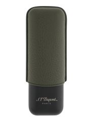 נרתיק לסיגר DUPONT דגם 183249