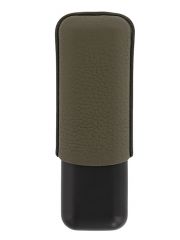 נרתיק לסיגר DUPONT דגם 183249