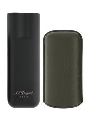 נרתיק לסיגר DUPONT דגם 183249