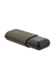 נרתיק לסיגר DUPONT דגם 183249