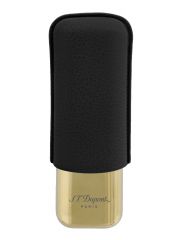 נרתיק לסיגר DUPONT דגם 183250