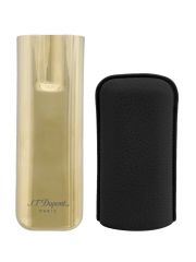 נרתיק לסיגר DUPONT דגם 183250