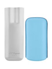 נרתיק לסיגרים DUPONT דגם 183264