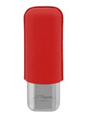 נרתיק לסיגר DUPONT דגם 183268