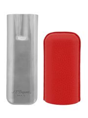 נרתיק לסיגר DUPONT דגם 183268