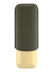 נרתיק לסיגר DUPONT דגם 183269