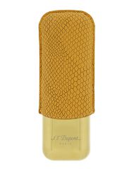 נרתיק לסיגר DUPONT דגם 183273