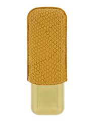 נרתיק לסיגר DUPONT דגם 183273