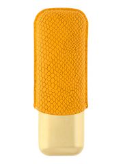 נרתיק לסיגר DUPONT דגם 183273