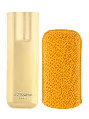 נרתיק לסיגר DUPONT דגם 183273