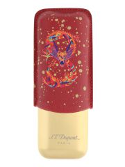 נרתיק לסיגר DUPONT דגם 183276