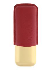 נרתיק לסיגר DUPONT דגם 183276