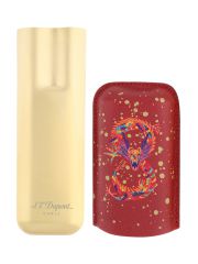 נרתיק לסיגר DUPONT דגם 183276