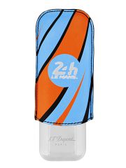 נרתיק לסיגר DUPONT סדרה LA MANS דגם 183289