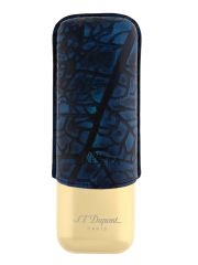 נרתיק לסיגר DUPONT סדרה PARTAGAS דגם 183295