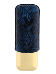 נרתיק לסיגר DUPONT סדרה PARTAGAS דגם 183295