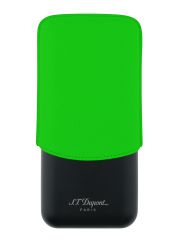 נרתיק לסיגרים DUPONT דגם 183417