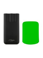 נרתיק לסיגרים DUPONT דגם 183417