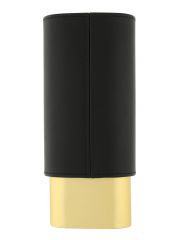 נרתיק ל-2 סיגרים DUPONT סדרה COHIBA 60 דגם 183472