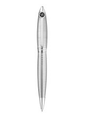 עט DUPONT דגם 255574