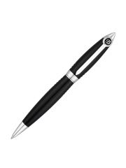 עט DUPONT דגם 255674