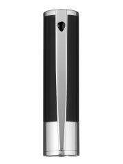 עט DUPONT דגם 260203