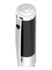 עט DUPONT דגם 260203