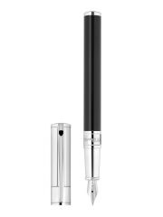 עט DUPONT דגם 260204