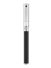 עט DUPONT דגם 260204