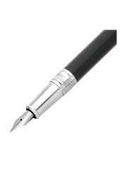עט DUPONT דגם 260204