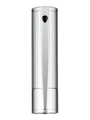 עט DUPONT דגם 260204