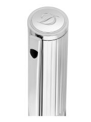 עט DUPONT דגם 260204