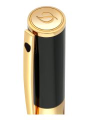 עט DUPONT דגם 260205
