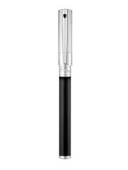 עט DUPONT דגם 262201