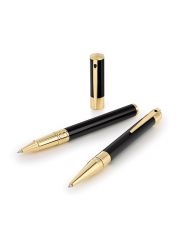 עט DUPONT דגם 262202