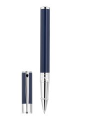 עט DUPONT דגם 262205