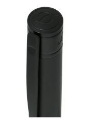 עט DUPONT דגם 265115