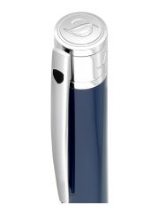 עט DUPONT דגם 265205