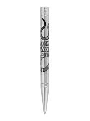 עט DUPONT דגם 265222