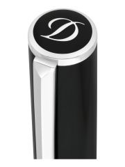 עט רולר DUPONT סדרה INITIAL דגם 27220